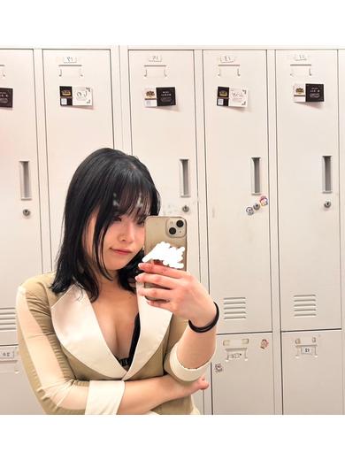 �ߤĤ������֤ޤ��ä��󤰡�