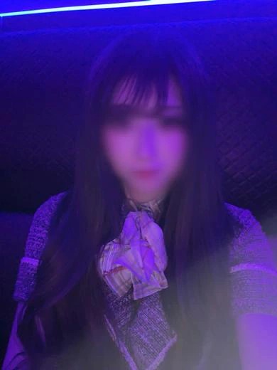 CA������֥ե������ȥ��饹��