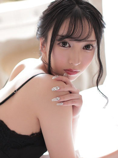 �ʤߡ֥꡼�ޥ󥺥С���