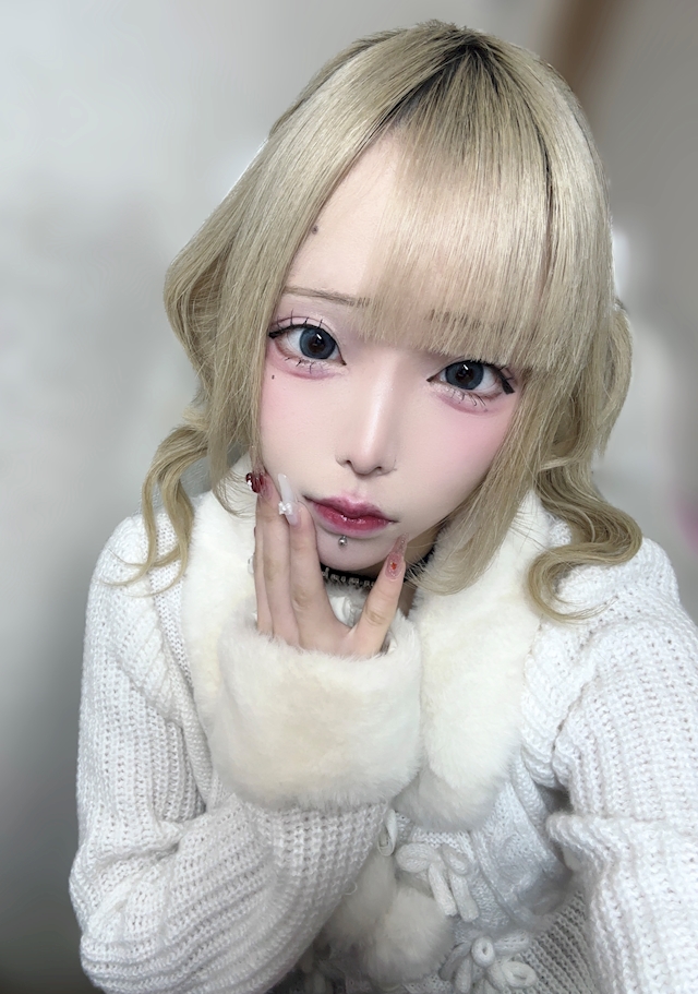 �ͤ�֥����ե�����