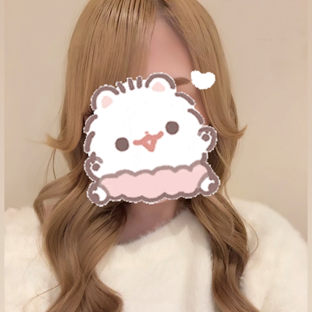 �⤫�֥����ե�����