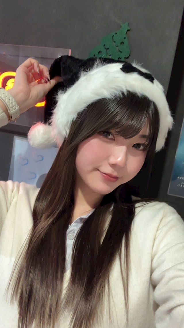 ������֥����ե�����