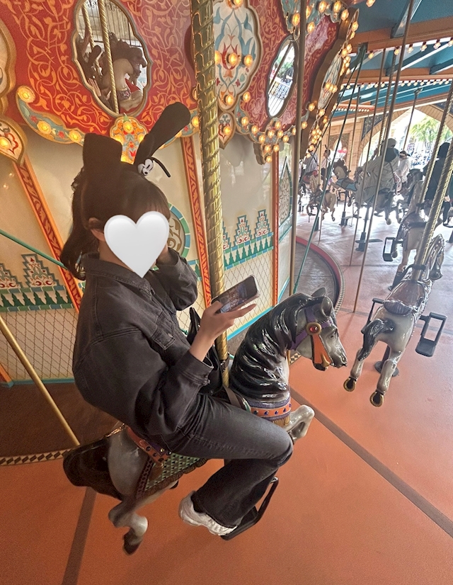 �ʤʡ֥����ե�����