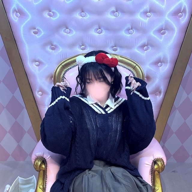 �����֥֥롼�٥��