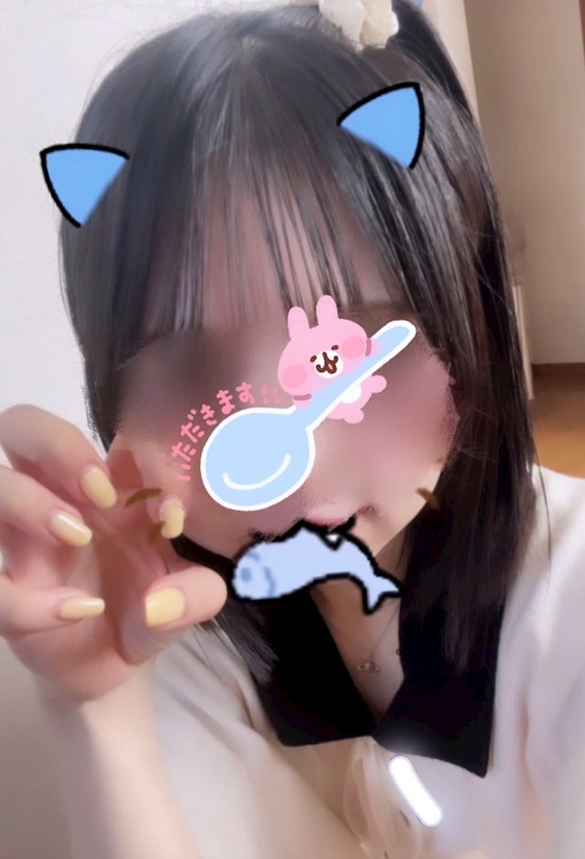 �������֥֥롼�٥��