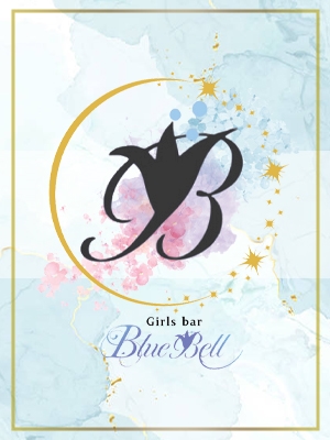 �椢�֥֥롼�٥��