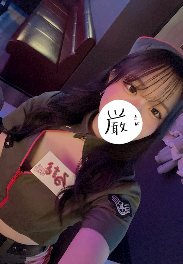 ��ʡ֥��󥸥��륢���ߡ���