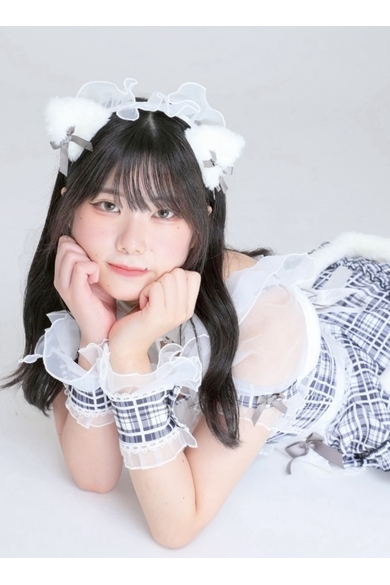 ������֥ϥ󥿡��ϥ󥿡���