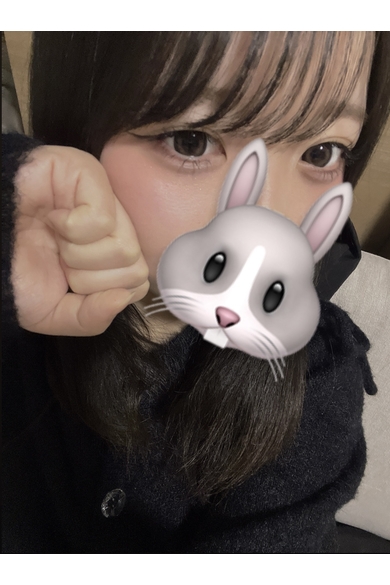 ��ʡ֥ϥ󥿡��ϥ󥿡���