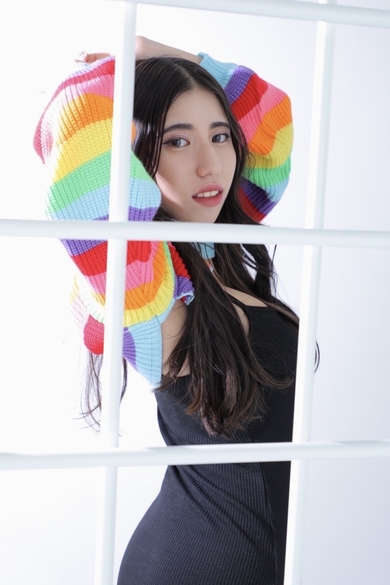 �ʤ����֥ϥ󥿡��ϥ󥿡���