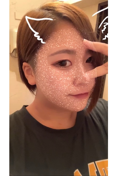 �椦�ʡ֥ϥ󥿡��ϥ󥿡���