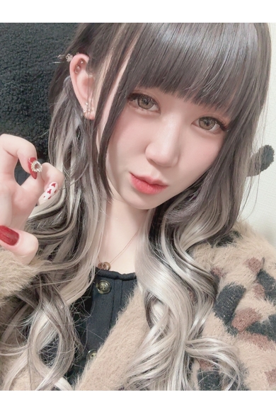 ����ʡ֥ϥ󥿡��ϥ󥿡���