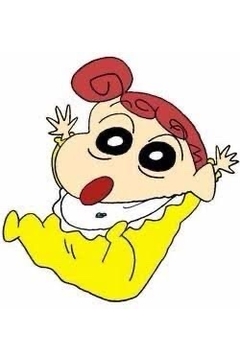 �Ҥޤ�֥ϥ󥿡��ϥ󥿡���