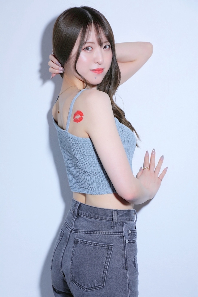 �ᤤ�֥������