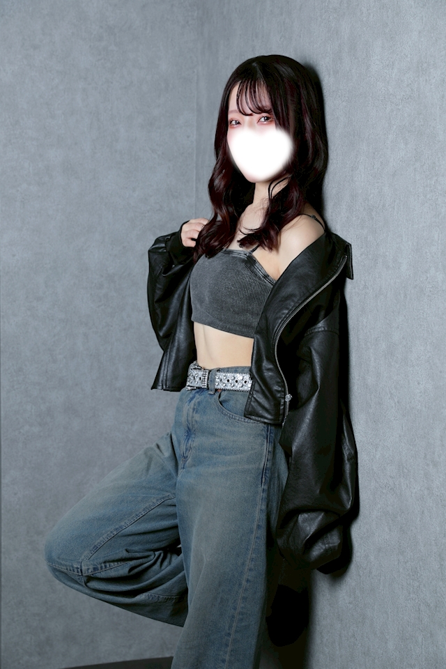 �������֥������