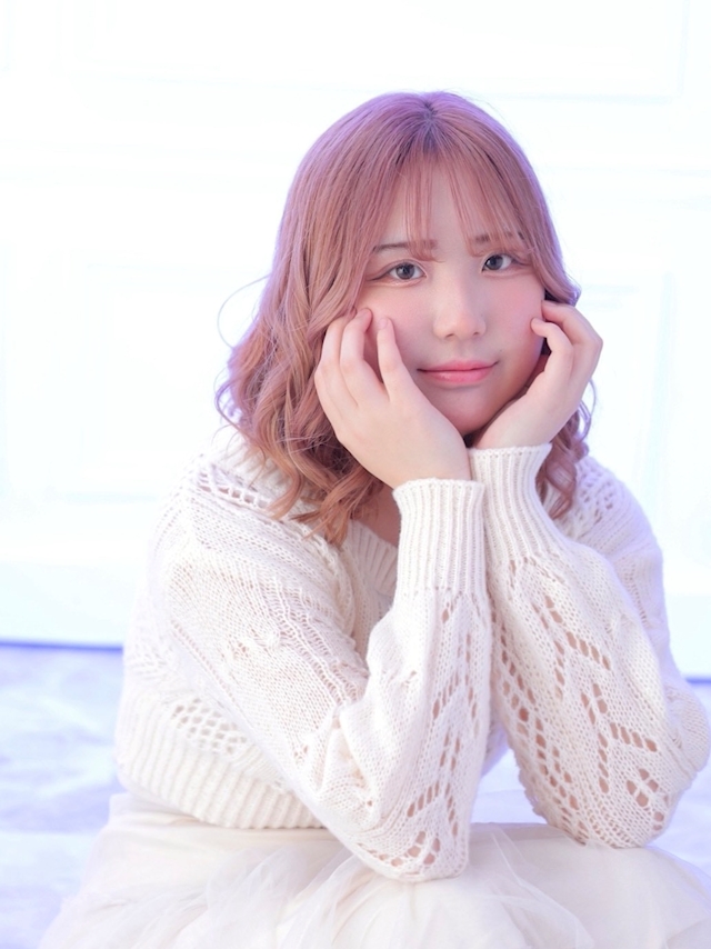 ���ȡ֥������