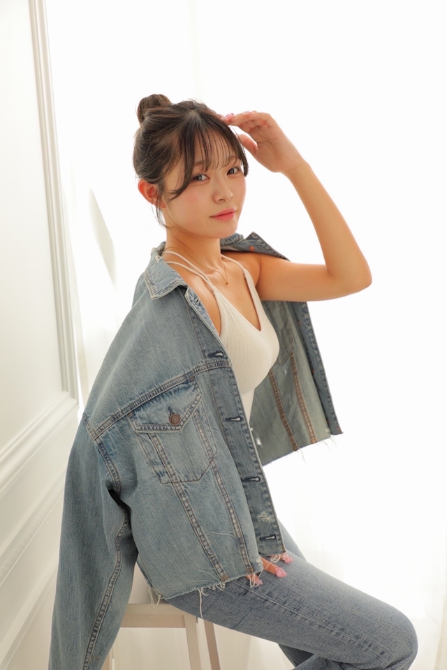 �ʤʡ֥������