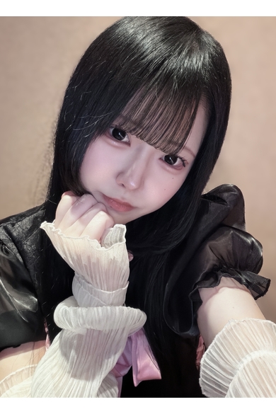 ���������轲֡�