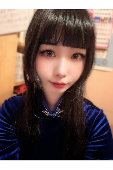 ���Ȥߡ���轲֡�