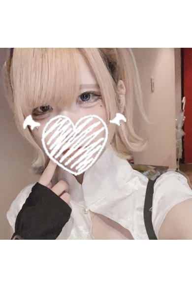 ������轲֡�