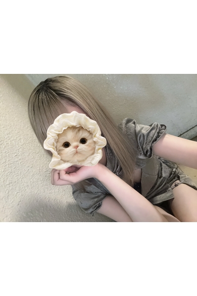 �ߤʤȡ���轲֡�