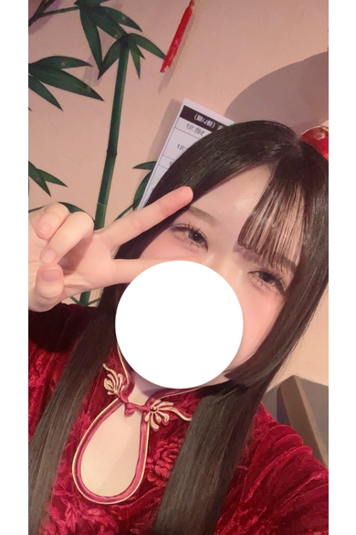 ���椭����轲֡�