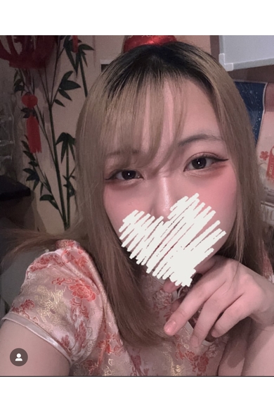 �������轲֡�