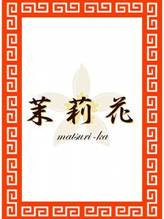 ��������轲֡�