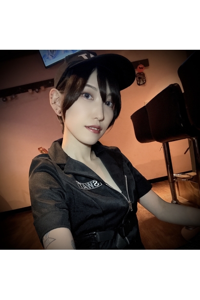 �ݿ� �ߤ� ����轲֡�