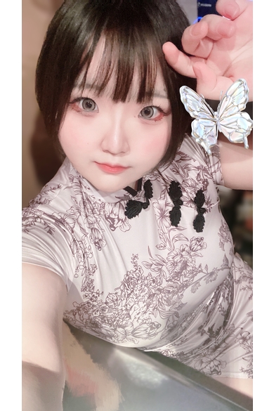 ���ʡ���轲֡�