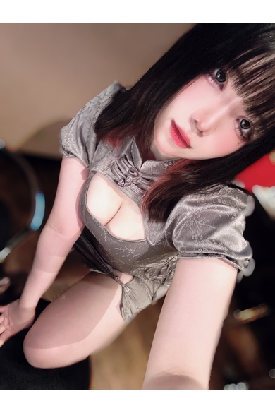 ����������轲֡�