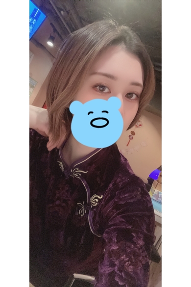 �ޤҤ����轲֡�