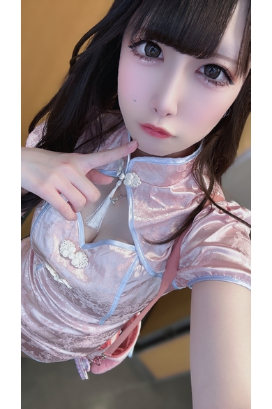 ߺ����轲֡�