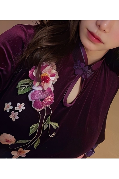 ����������轲֡�