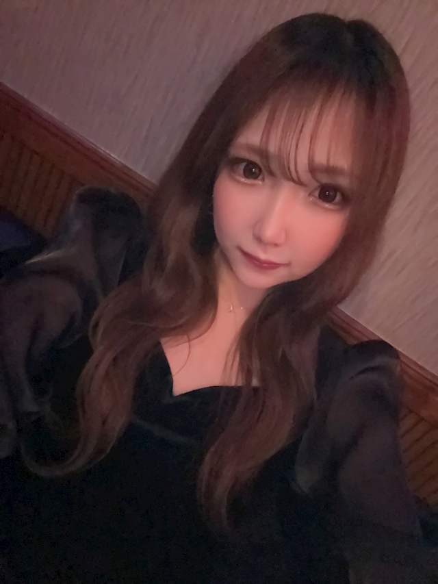 �椢�֥ᥤ�ǥ��