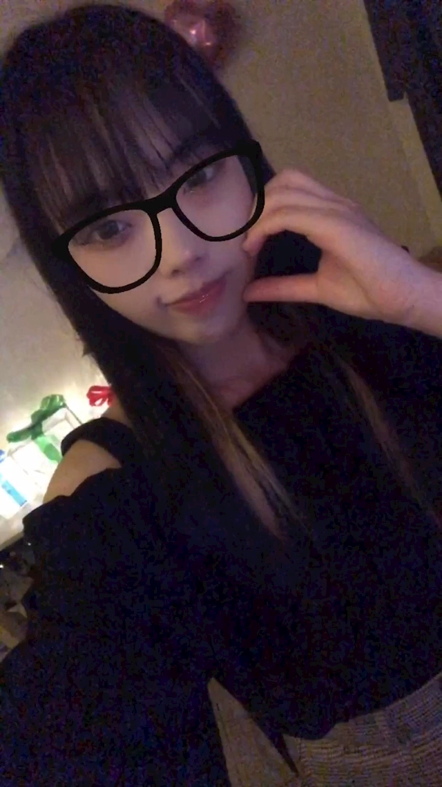 ����ߡ֥ᥤ�ǥ��