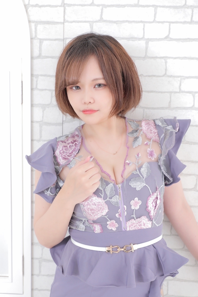 ��Ļ�ޥޡ֥ᥤ�ǥ��