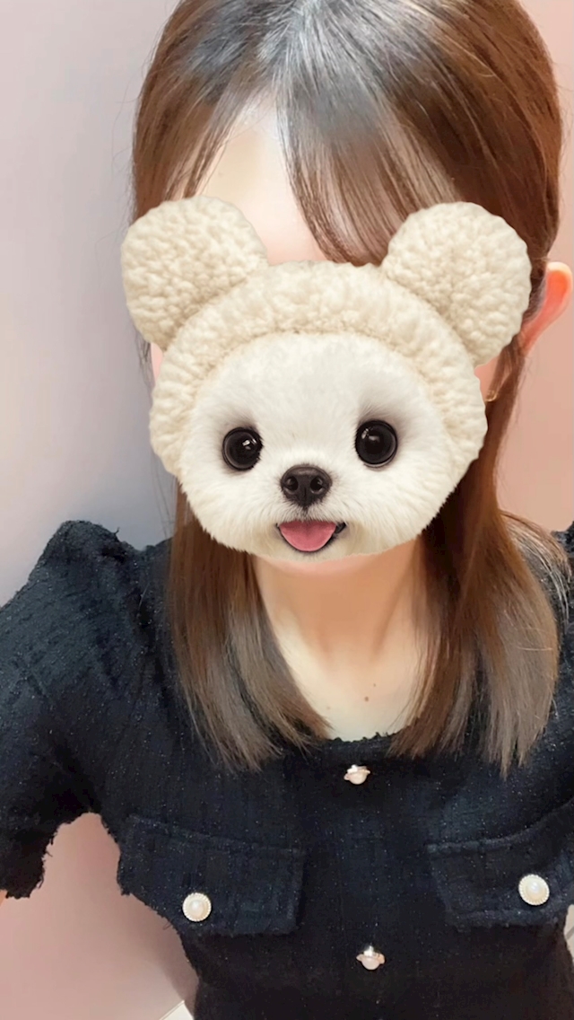 �������֥ᥤ�ǥ��