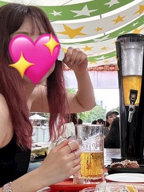 ��ʡ֥ᥤ�ǥ��