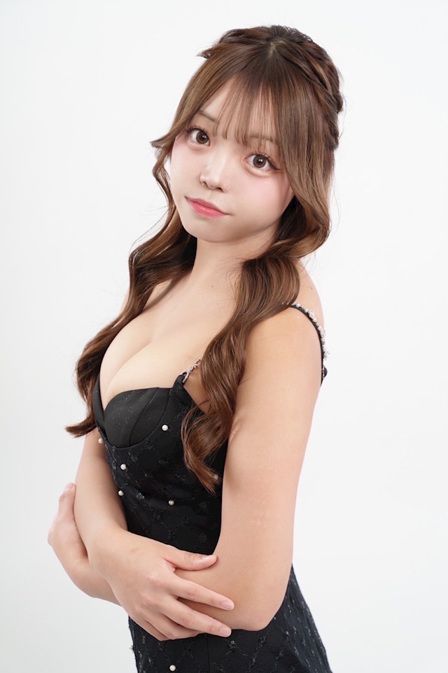 �ޤꤤ�֥٥륨��