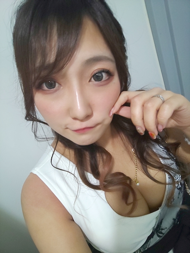 ���֥���ա�