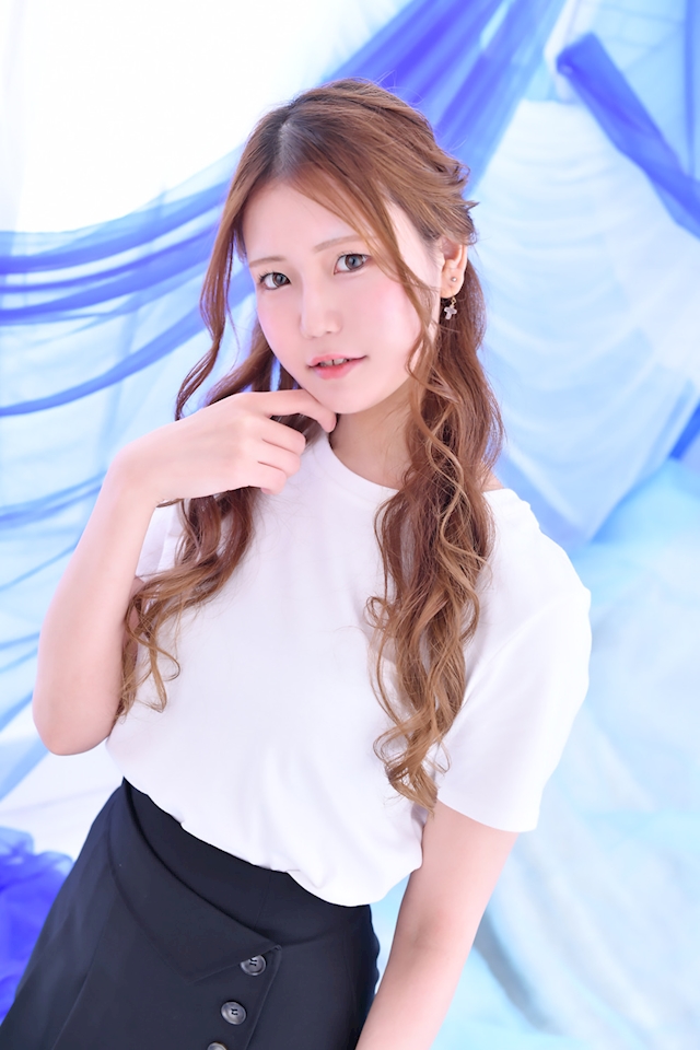 �ߤ椦�֥���ա�