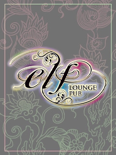 �椢�֥���ա�