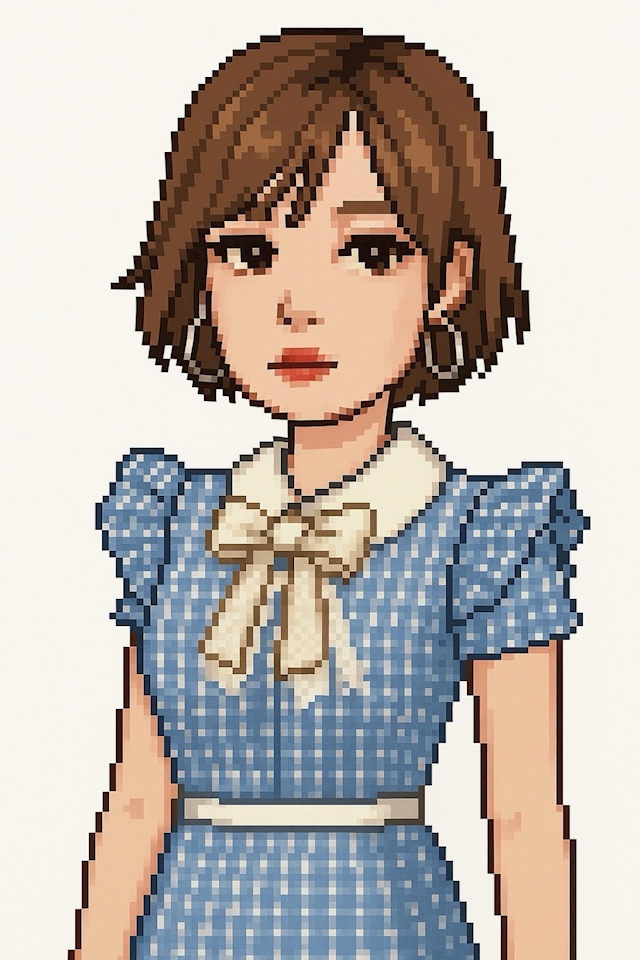 ���� �ʤʤߡ֥�������쥤���