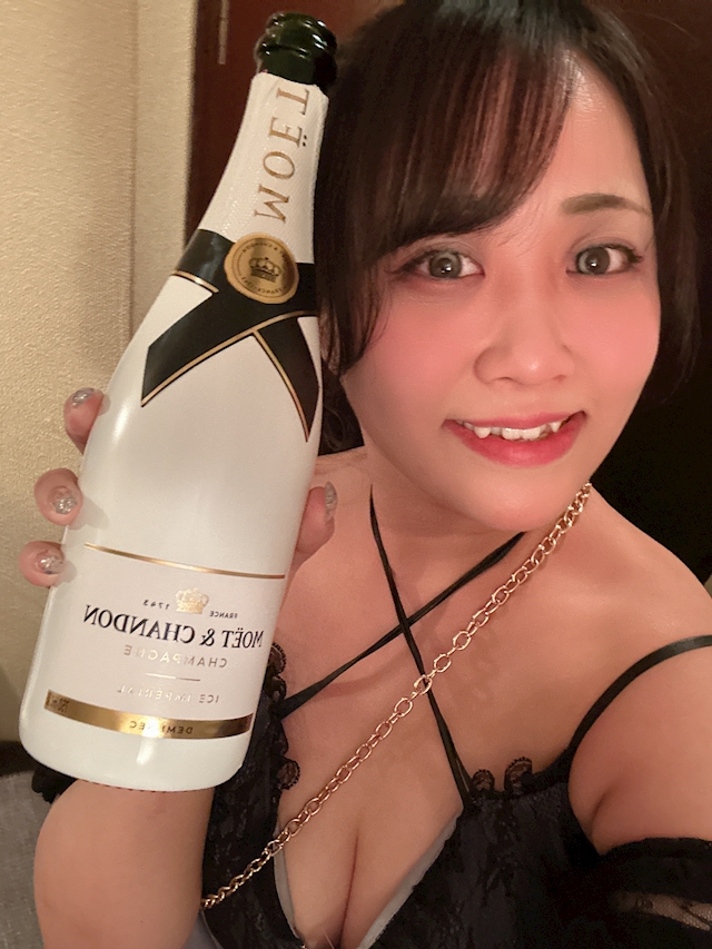 ���Ρ֥�������쥤���