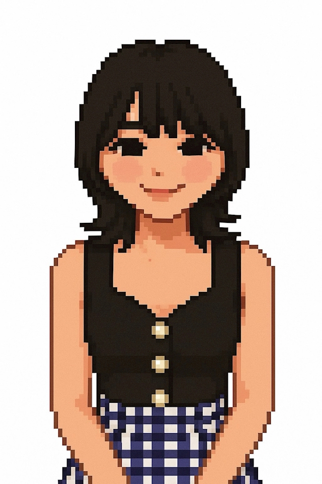 ������֥�������쥤���