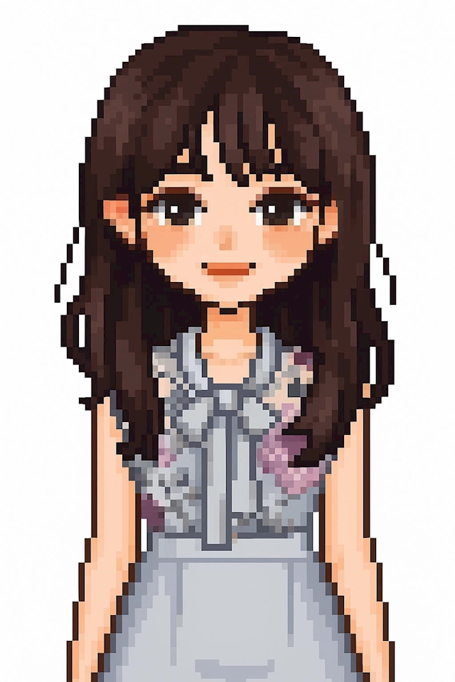 �ꤪ��֥�������쥤���