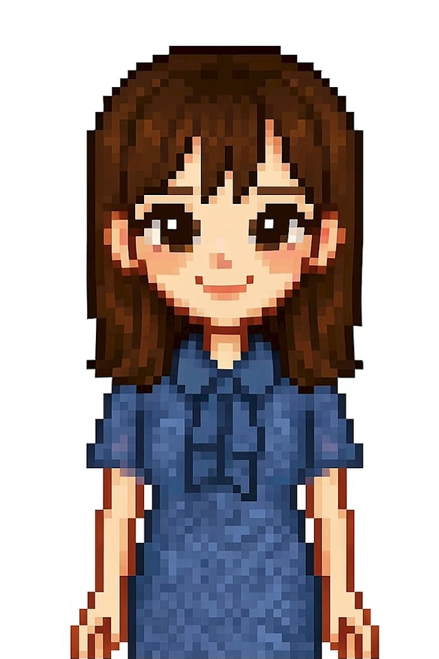 ����֥�������쥤���