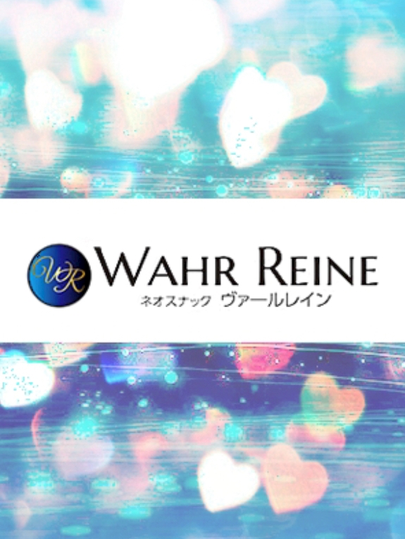 �ỳ �꤫�֥�������쥤���