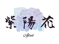 ��� ݯ�ֻ��۲֡�